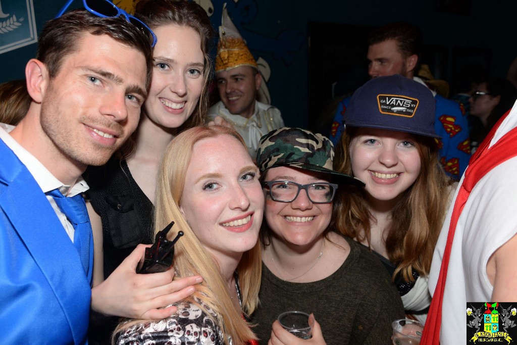 ../Images/Wagenmakersbal 2019 012.jpg